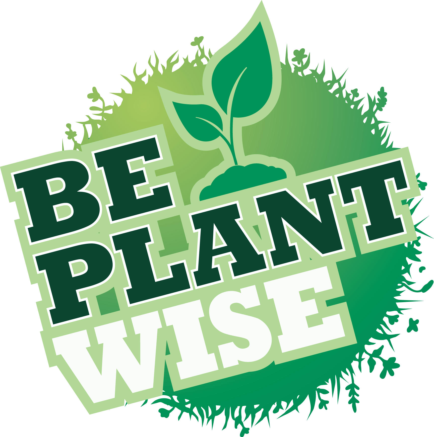 Be Plant wise