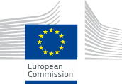 European Commission homepage